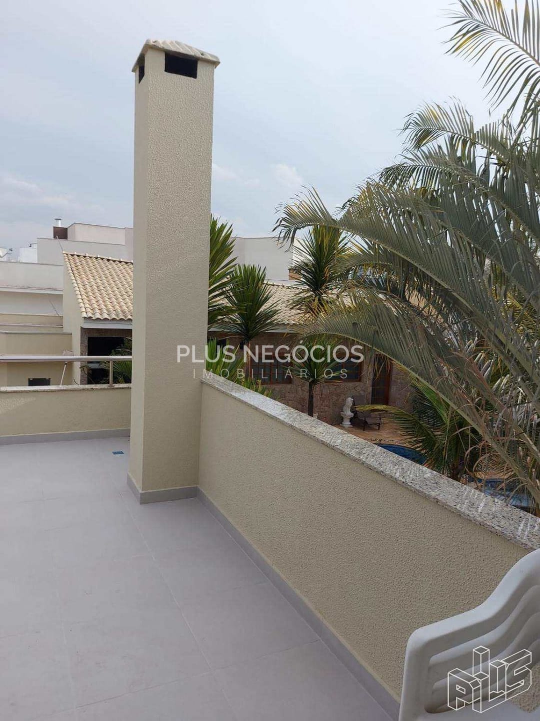 Casa, 3 quartos, 550 m² - Foto 15