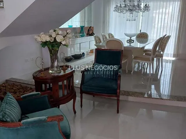 Casa com 550m² 3 quartos e 5 banheiros, à venda, no bairro Parque Residencial Villa dos Inglezes em Sorocaba