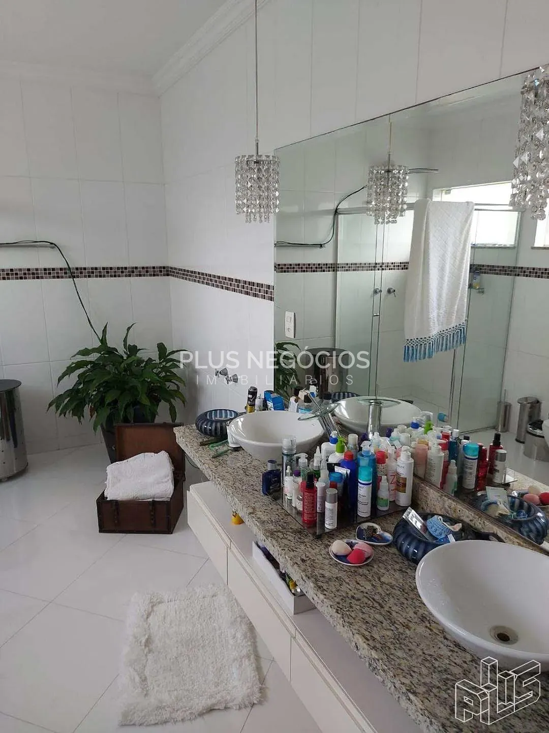 Casa, 3 quartos, 550 m² - Foto 19