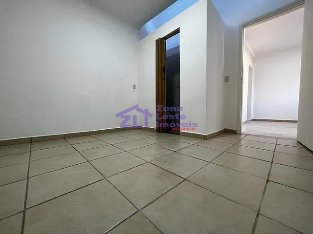 Casa com 138m² 2 quartos e 2 banheiros, à venda, no bairro Vila Ivone em São Paulo