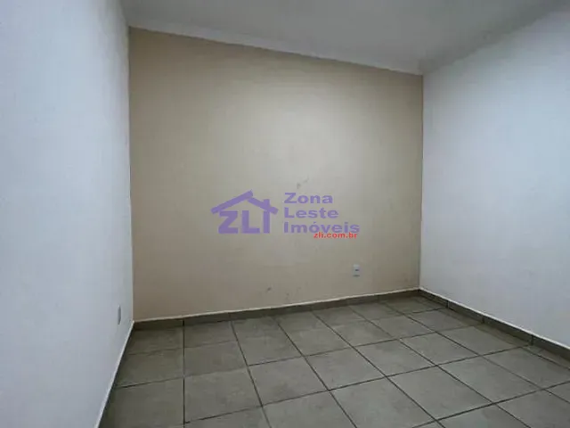 Casa com 138m² 2 quartos e 2 banheiros, à venda, no bairro Vila Ivone em São Paulo
