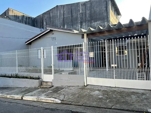 Casa com 138m² 2 quartos e 2 banheiros, à venda, no bairro Vila Ivone em São Paulo