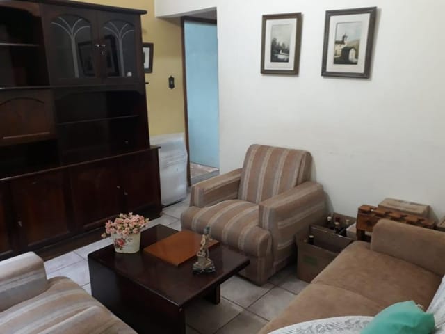 Foto do Casa - Casa à venda 3 Quartos, 1 Suite, 300M², Santa Maria, Uberaba - MG | ZUCATO IMOBILIARIA LTDA