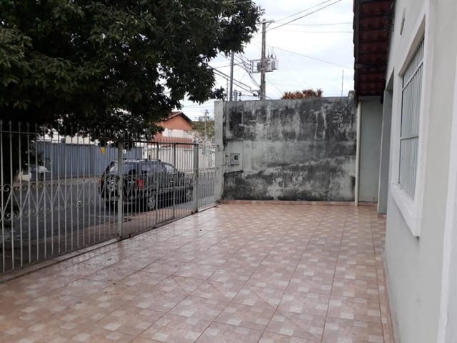 Foto do Casa - Casa à venda 3 Quartos, 1 Suite, 300M², Santa Maria, Uberaba - MG | ZUCATO IMOBILIARIA LTDA