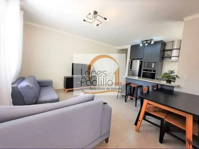 Casa com 150m² 3 quartos e 2 banheiros, à venda, no bairro Jardim Maristela em Atibaia