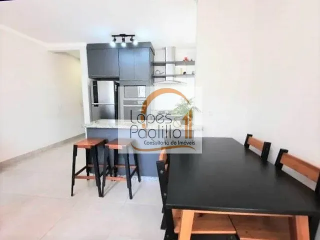 Casa com 150m² 3 quartos e 2 banheiros, à venda, no bairro Jardim Maristela em Atibaia