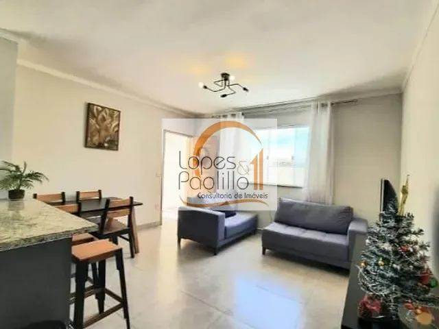 Casa com 150m² 3 quartos e 2 banheiros, à venda, no bairro Jardim Maristela em Atibaia