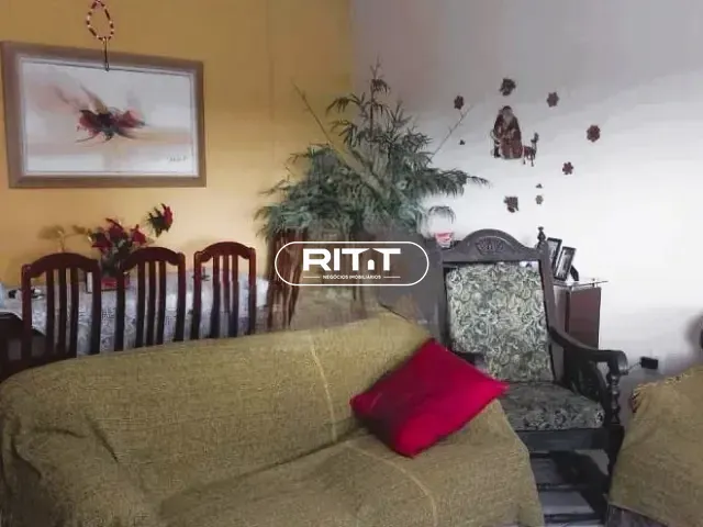 Casa com 300m² 4 quartos e 2 banheiros, à venda, no bairro Jardim Myrian Moreira da Costa em Campinas