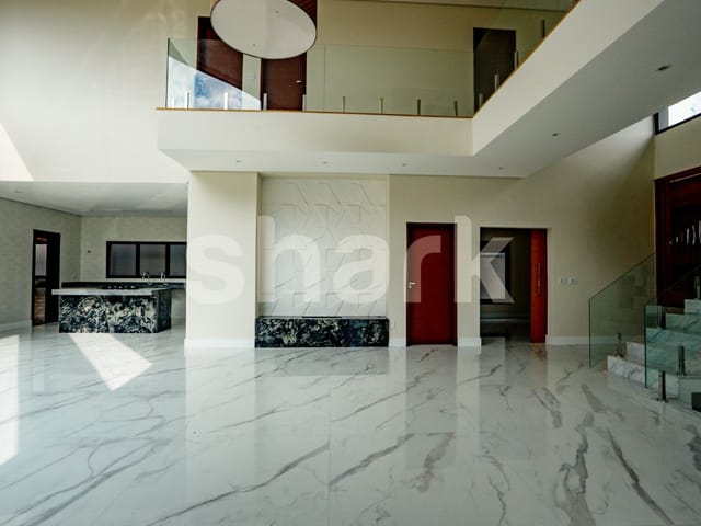 Casa com 400m² 4 quartos e 5 banheiros, à venda, no bairro Cidade Tamboré em Santana de Parnaíba