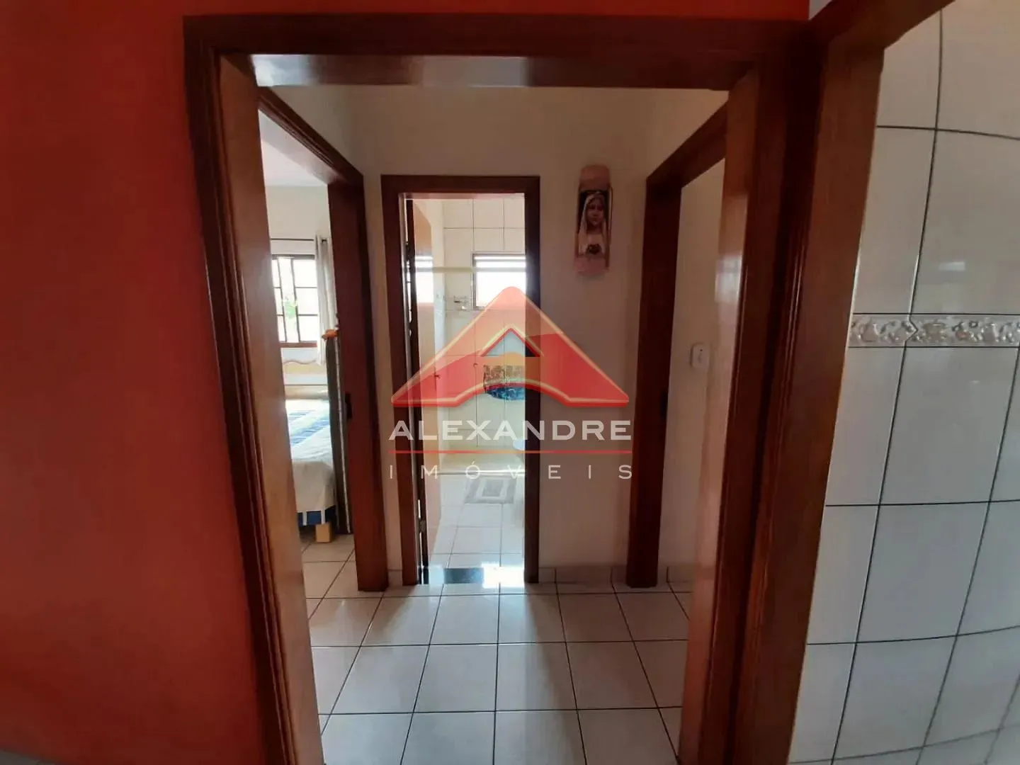 Casa, 3 quartos, 10 m² - Foto 10