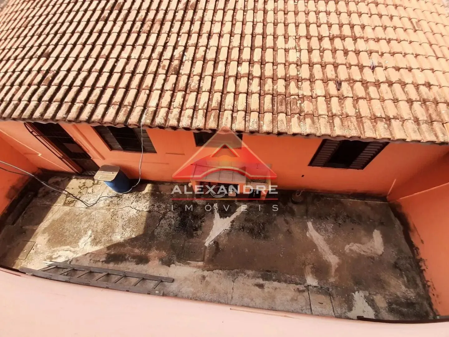 Casa, 3 quartos, 10 m² - Foto 15