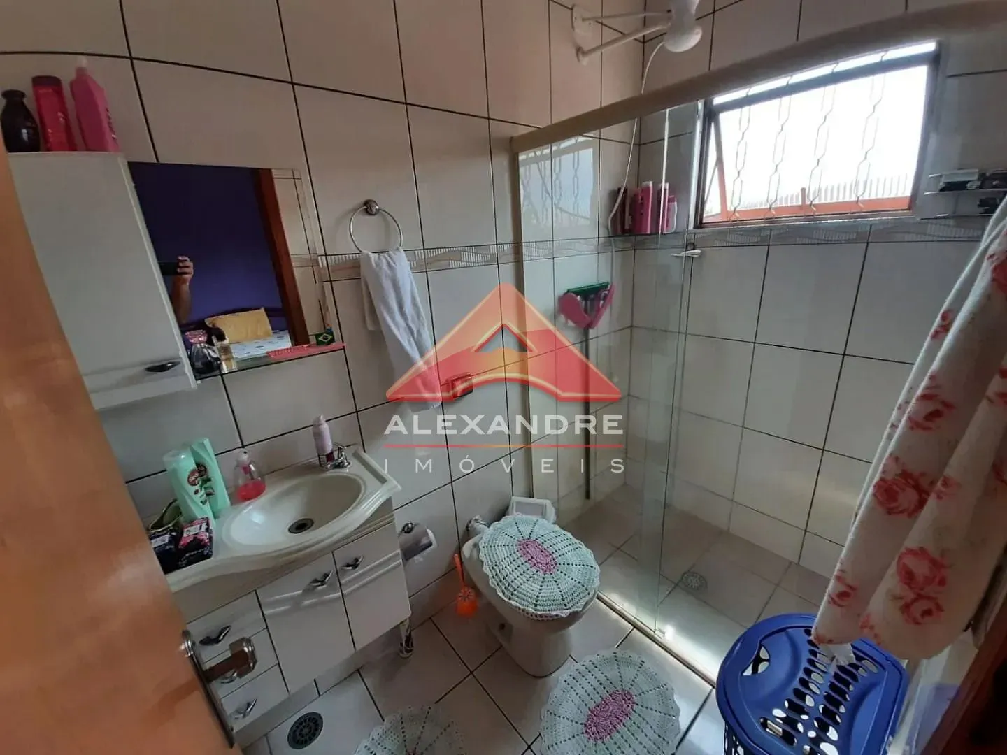 Casa, 3 quartos, 10 m² - Foto 12
