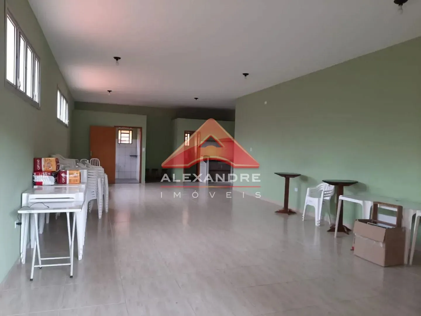 Casa, 3 quartos, 10 m² - Foto 14