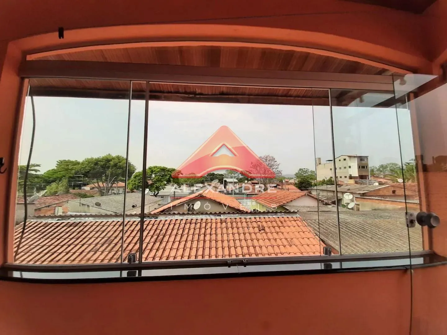 Casa, 3 quartos, 10 m² - Foto 17