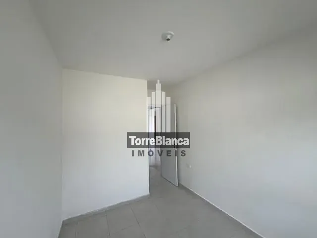 Casa 2 quartos e 1 banheiro, à venda, no bairro Piriquitos em Ponta Grossa