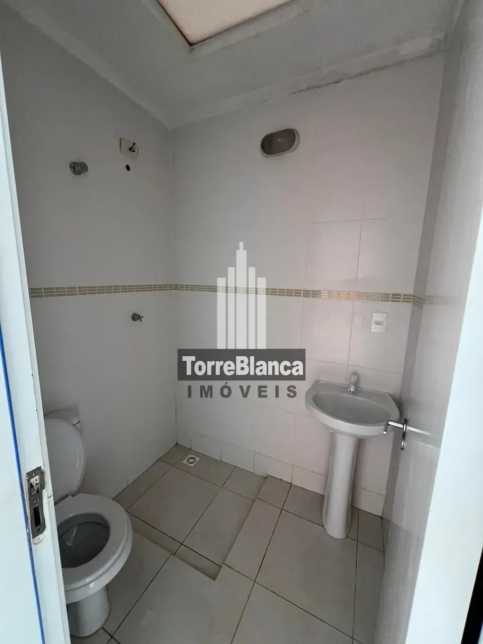 Casa, 2 quartos, 41 m² - Foto 3