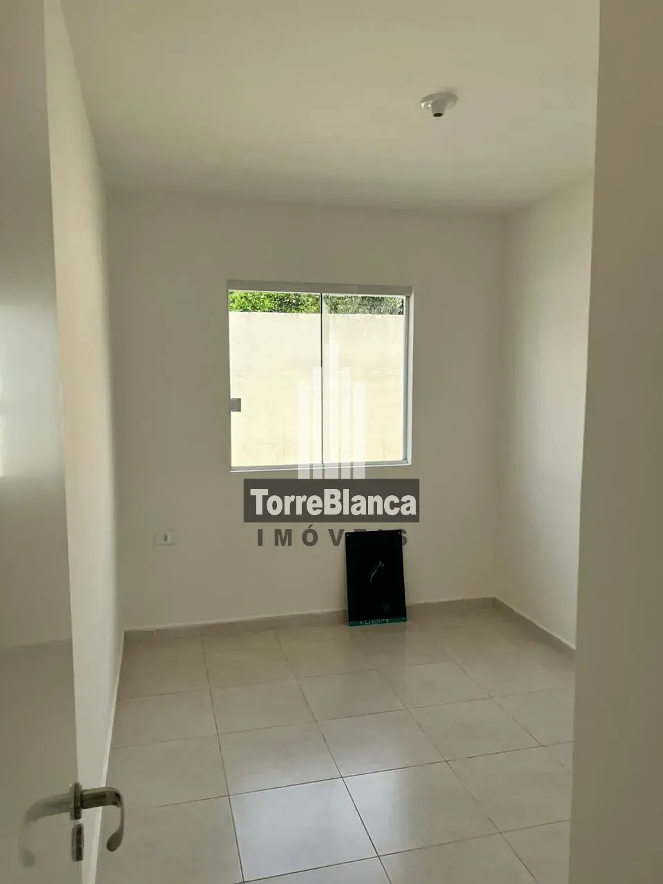Casa, 2 quartos, 41 m² - Foto 4