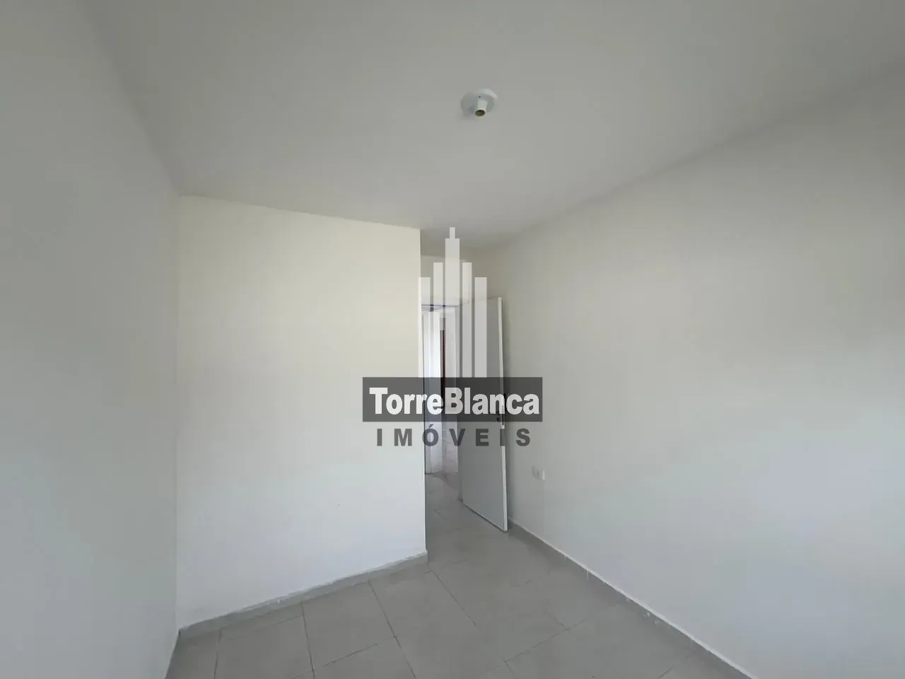 Casa, 2 quartos, 41 m² - Foto 5