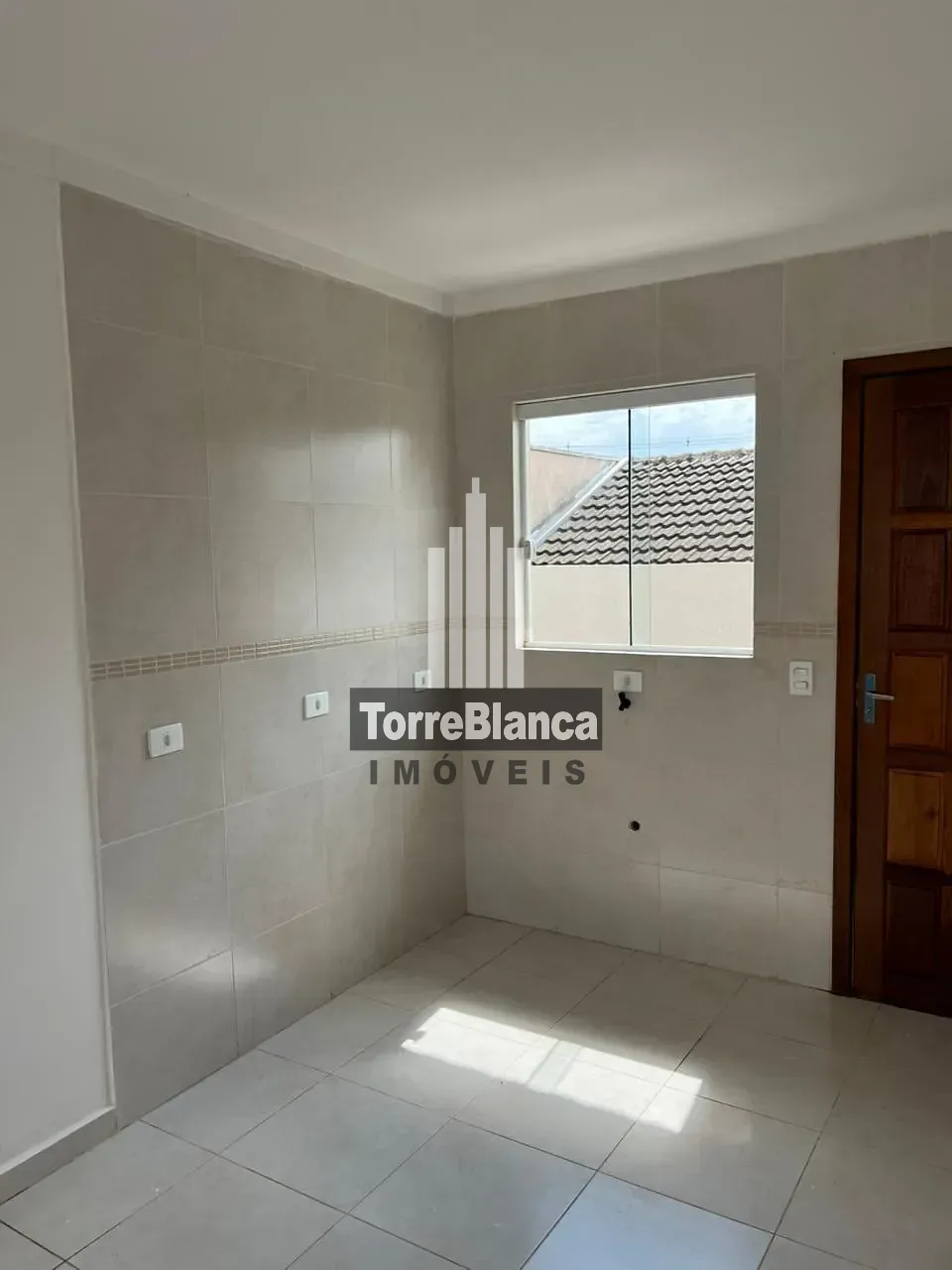 Casa, 2 quartos, 41 m² - Foto 6