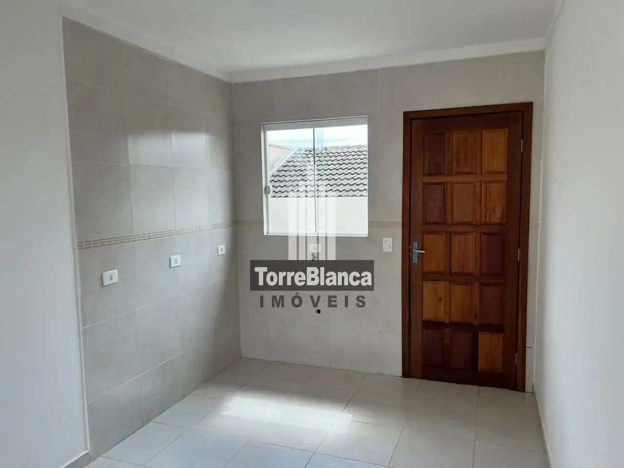 Casa, 2 quartos, 41 m² - Foto 7
