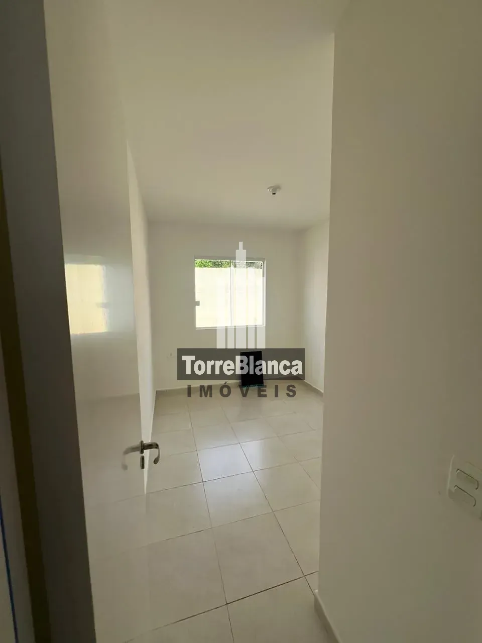 Casa, 2 quartos, 41 m² - Foto 9