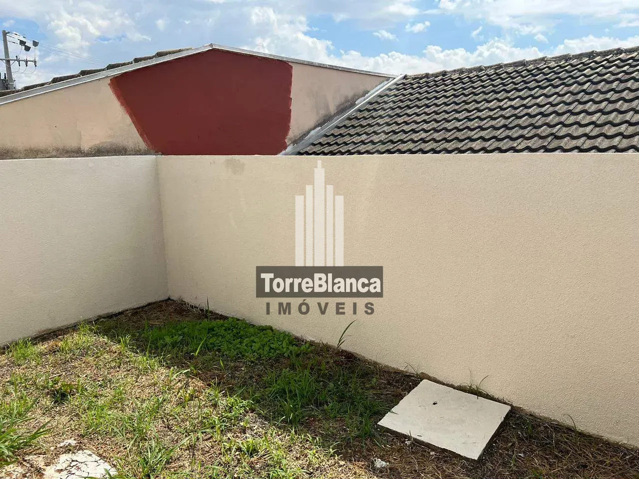 Casa, 2 quartos, 41 m² - Foto 10