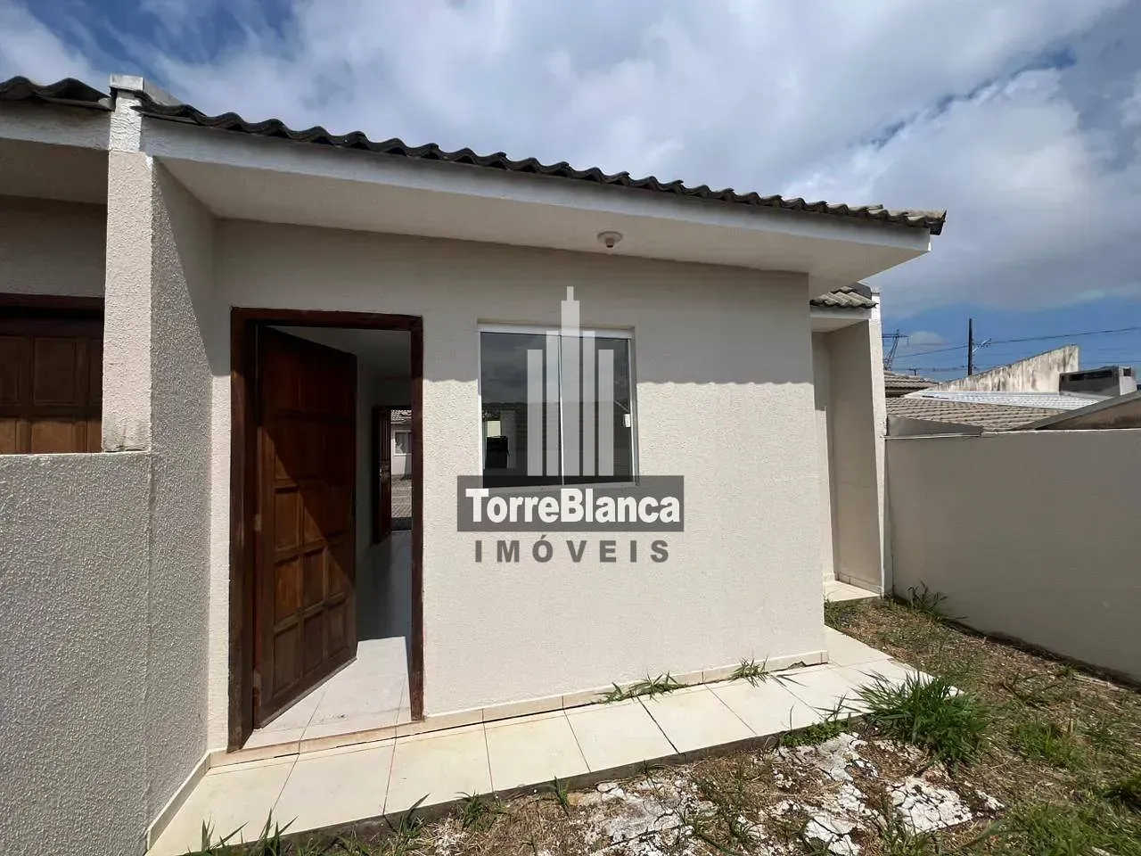 Casa, 2 quartos, 41 m² - Foto 11