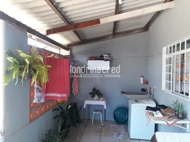 Casa, 2 quartos, 10 m² - Foto 11