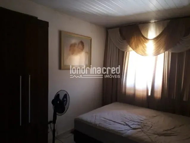 Casa, 2 quartos, 10 m² - Foto 8