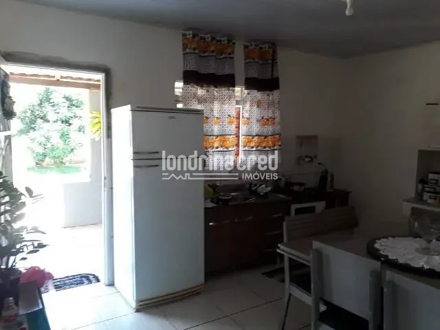 Casa, 2 quartos, 10 m² - Foto 10