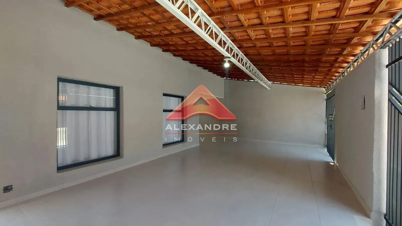 Casa, 3 quartos, 130 m² - Foto 6