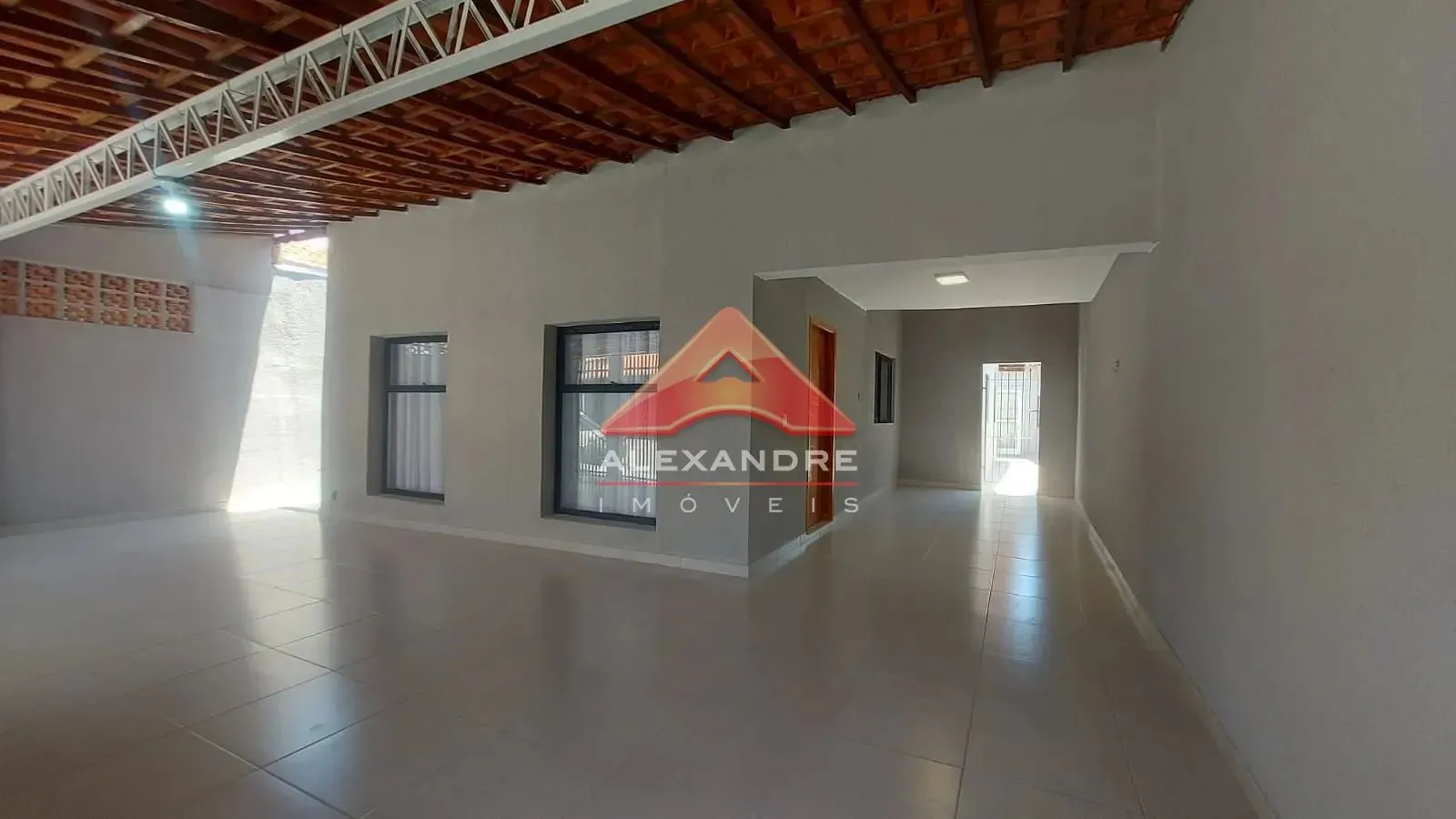 Casa, 3 quartos, 130 m² - Foto 7