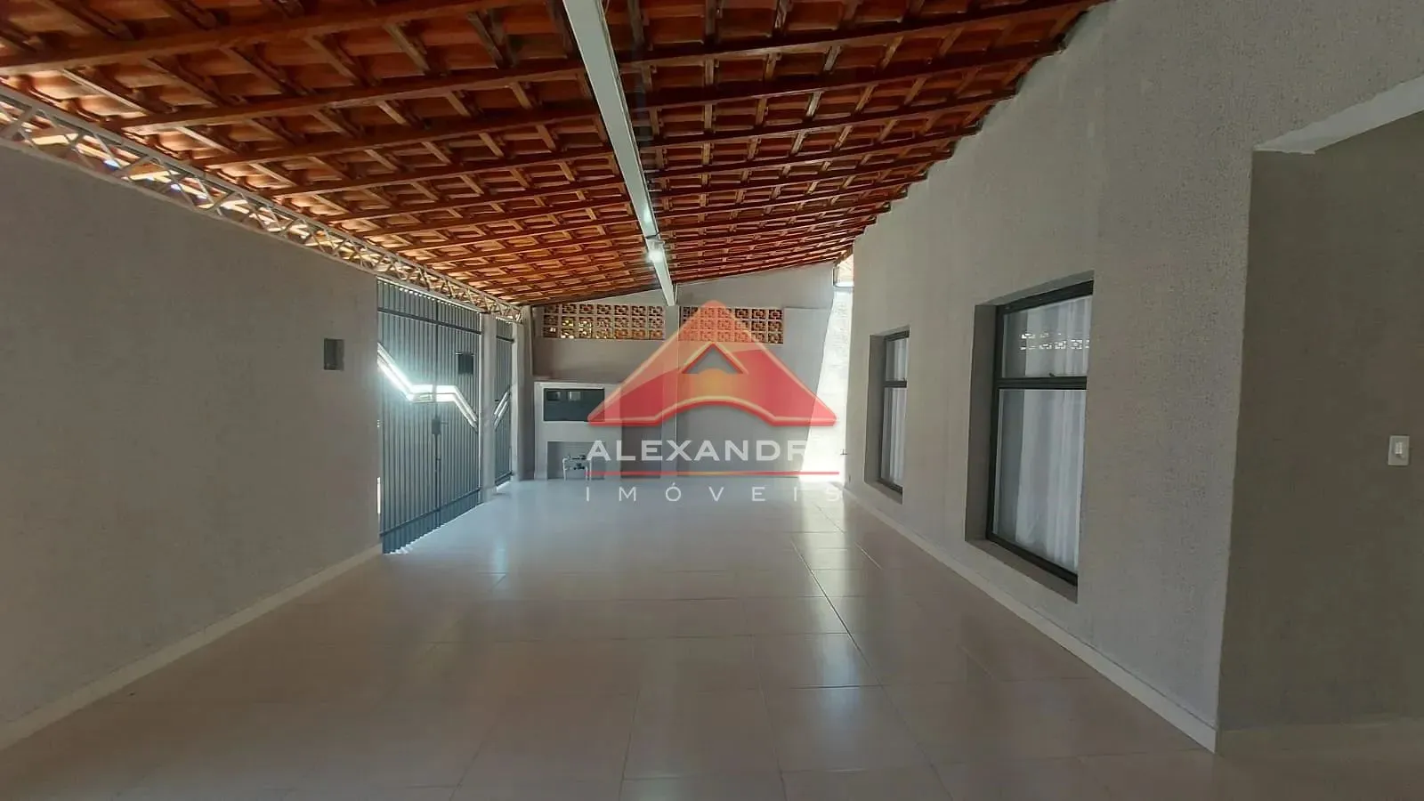 Casa, 3 quartos, 130 m² - Foto 8