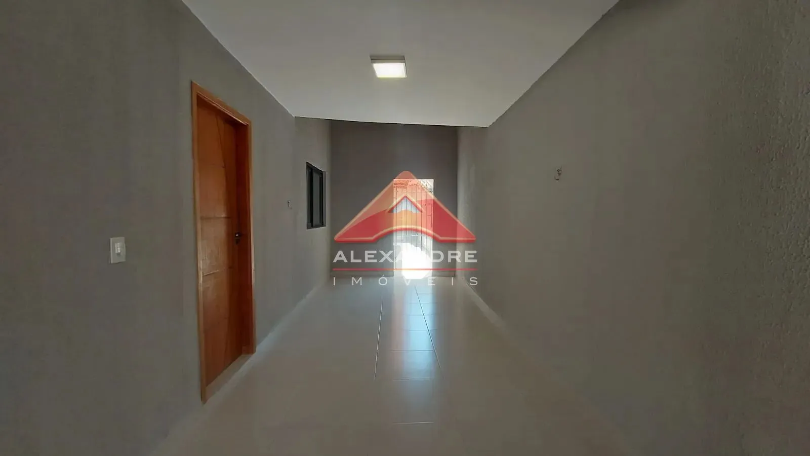Casa, 3 quartos, 130 m² - Foto 9