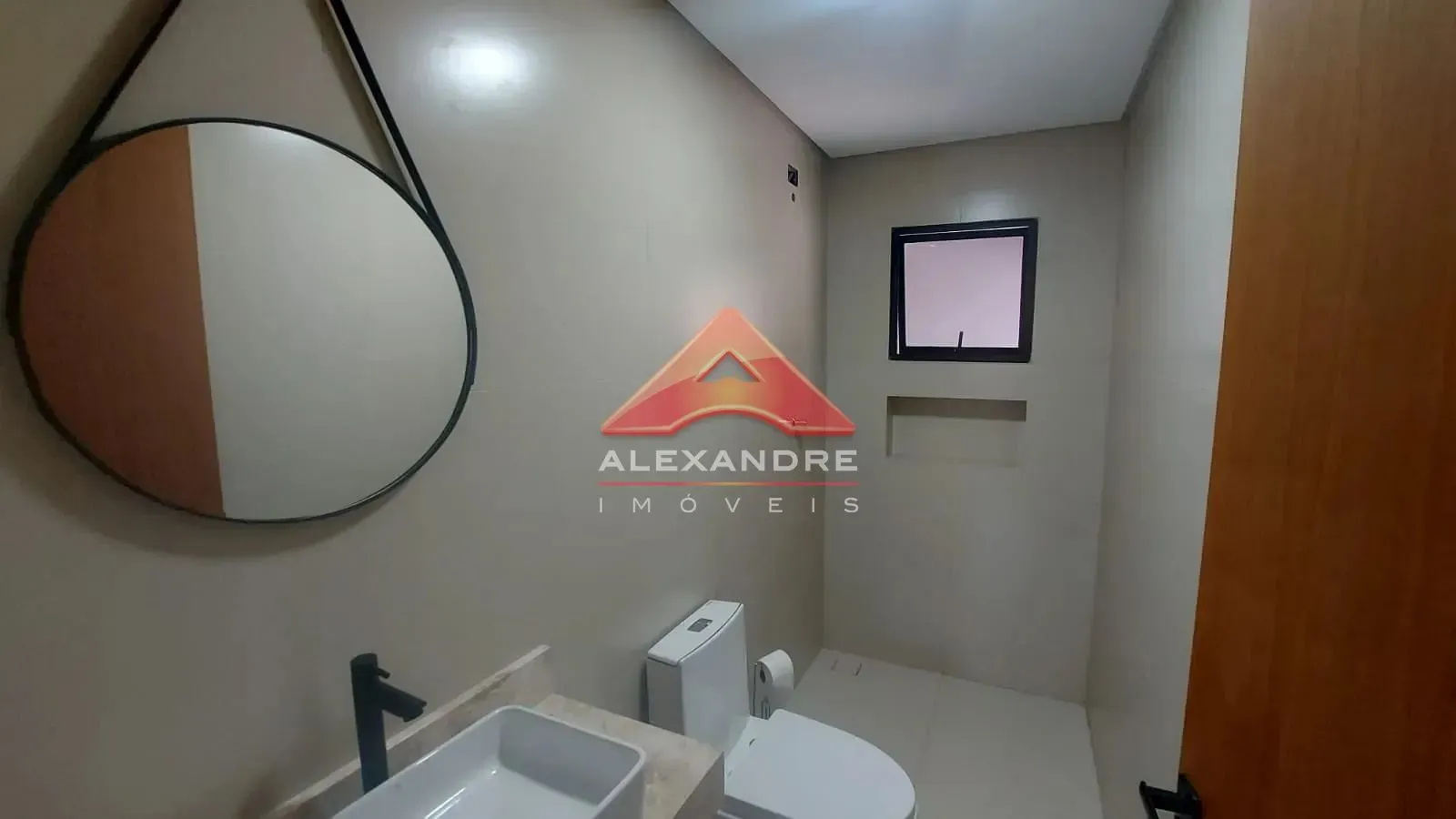 Casa, 3 quartos, 130 m² - Foto 5