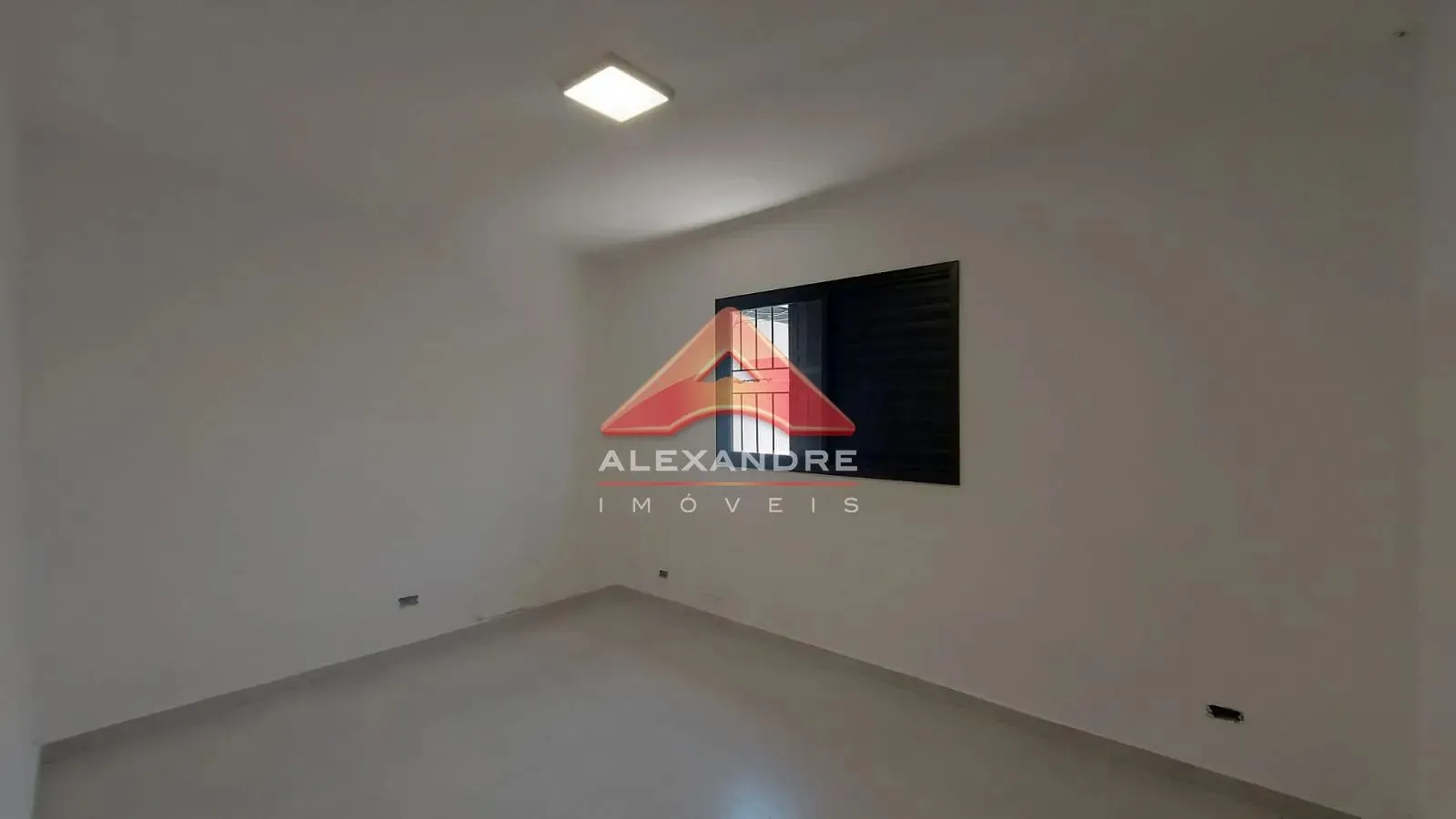 Casa, 3 quartos, 130 m² - Foto 10