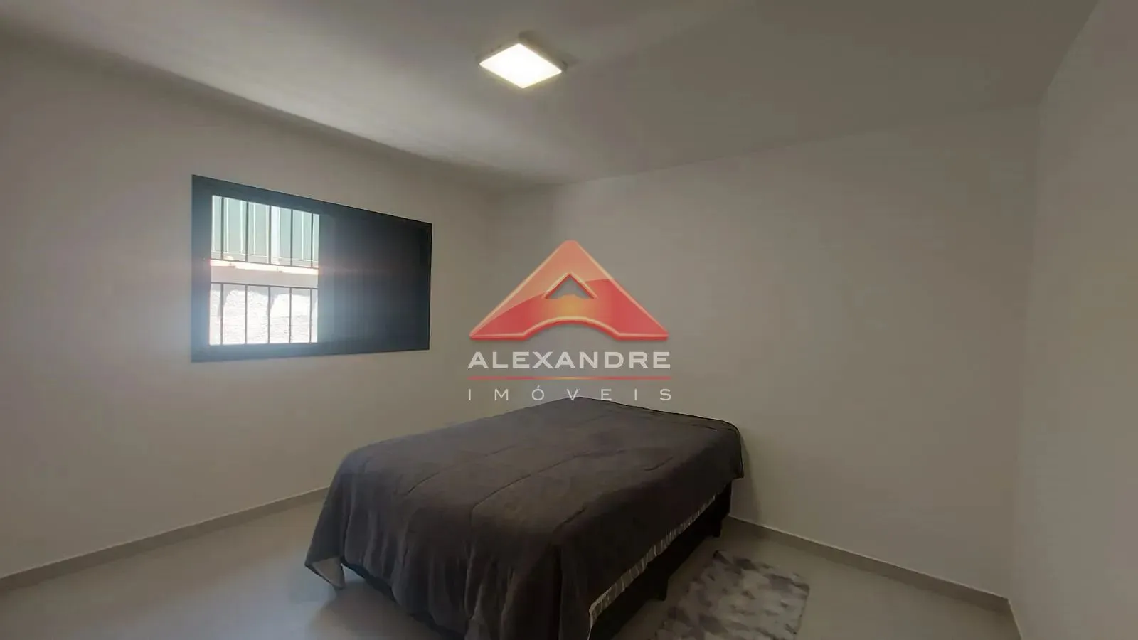 Casa, 3 quartos, 130 m² - Foto 11
