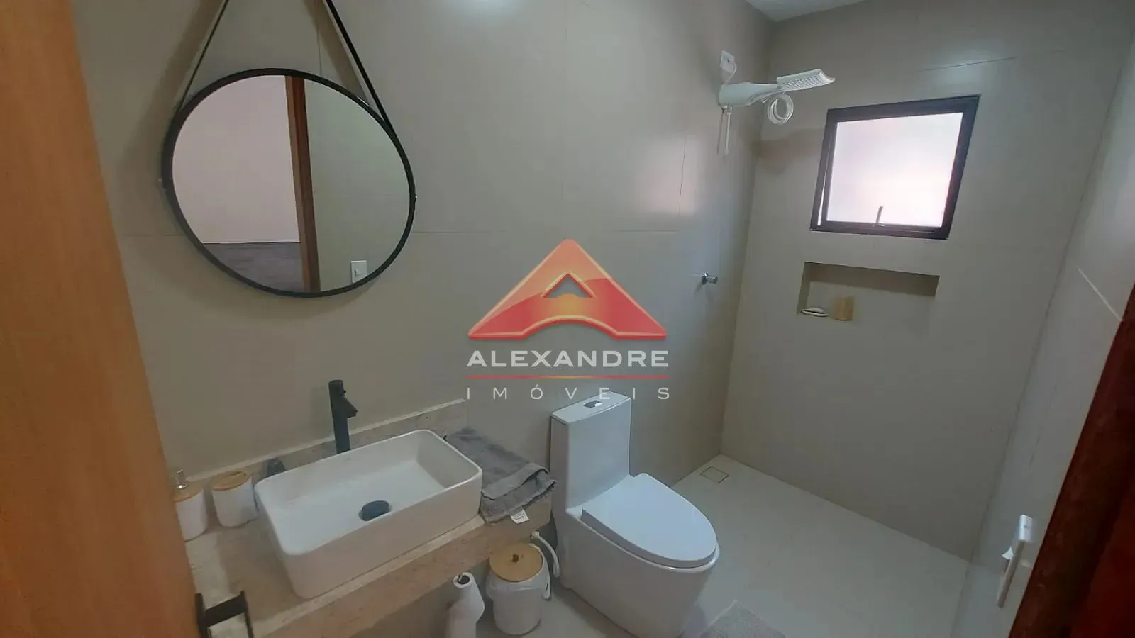 Casa, 3 quartos, 130 m² - Foto 12