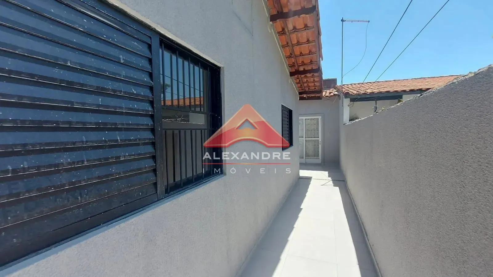 Casa, 3 quartos, 130 m² - Foto 13