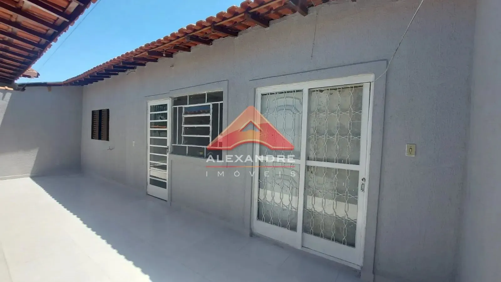 Casa, 3 quartos, 130 m² - Foto 14
