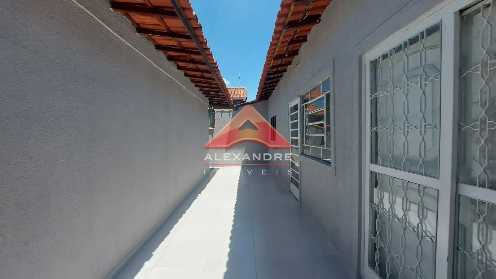 Casa, 3 quartos, 130 m² - Foto 15
