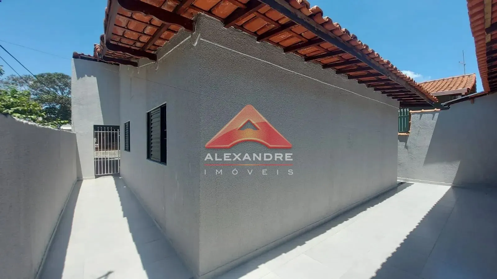 Casa, 3 quartos, 130 m² - Foto 16