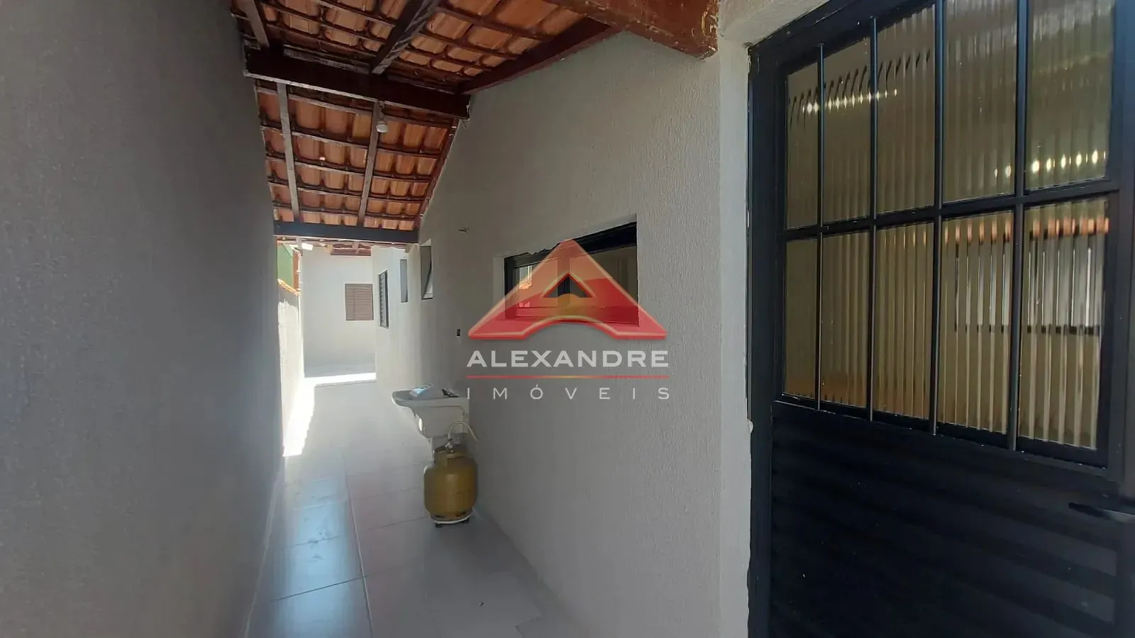 Casa, 3 quartos, 130 m² - Foto 17
