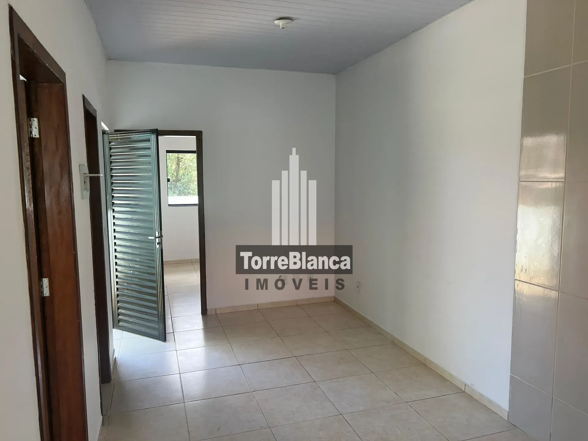 Casa, 2 quartos, 40 m² - Foto 3