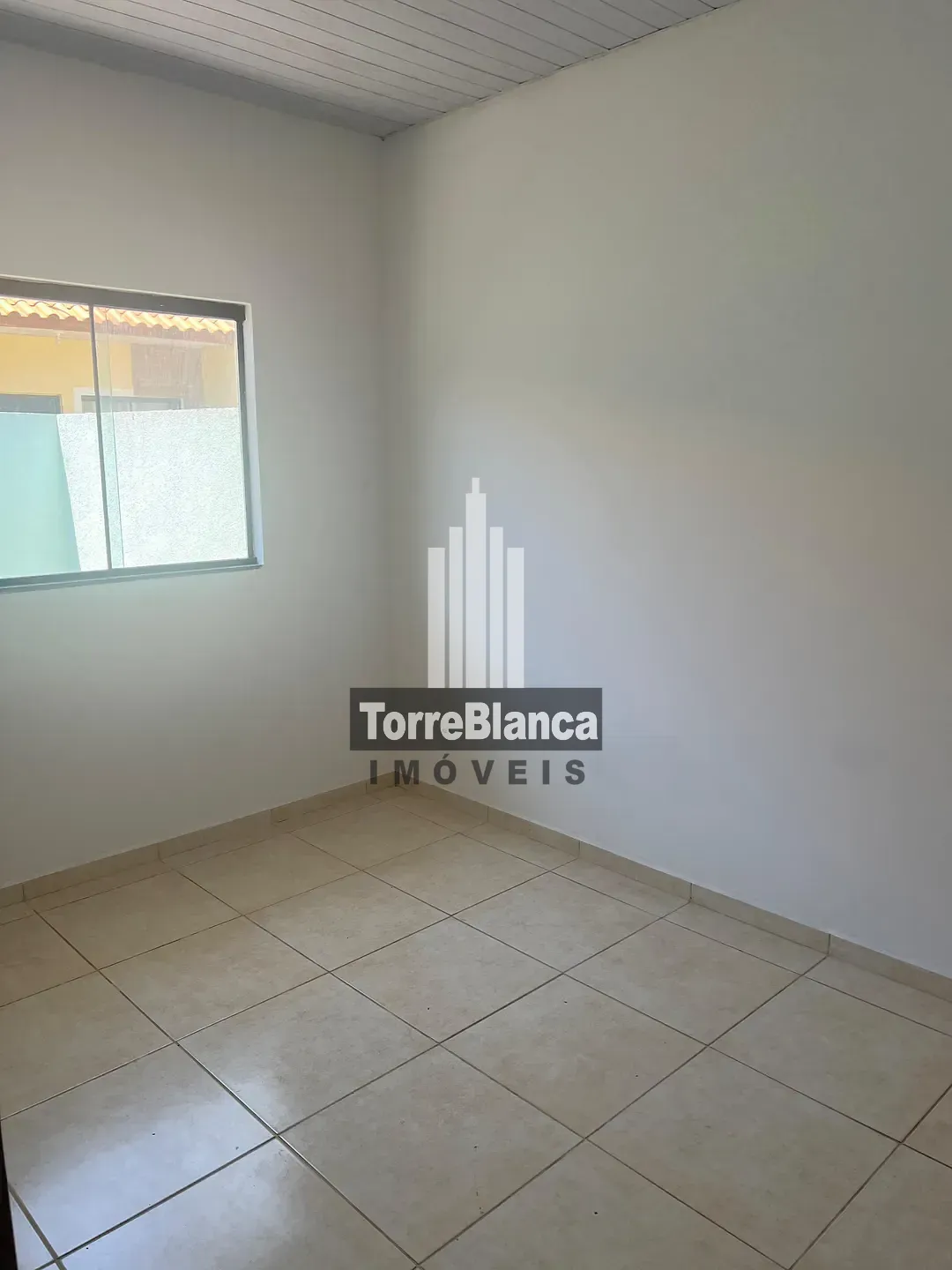 Casa, 2 quartos, 40 m² - Foto 8