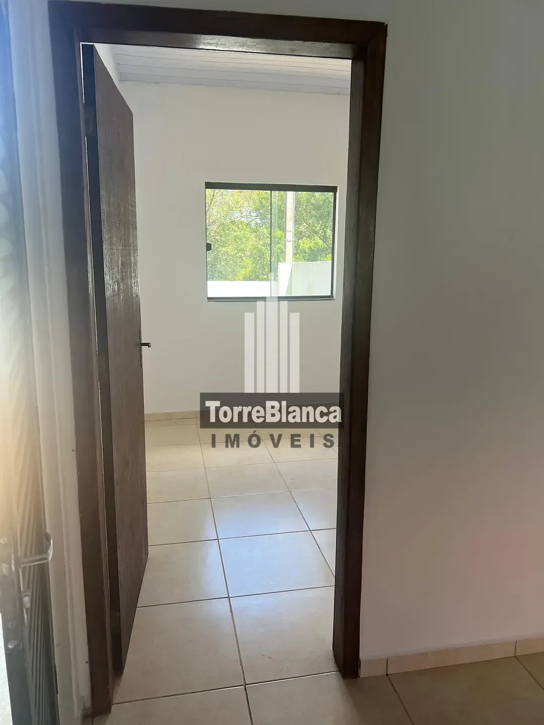 Casa, 2 quartos, 40 m² - Foto 9