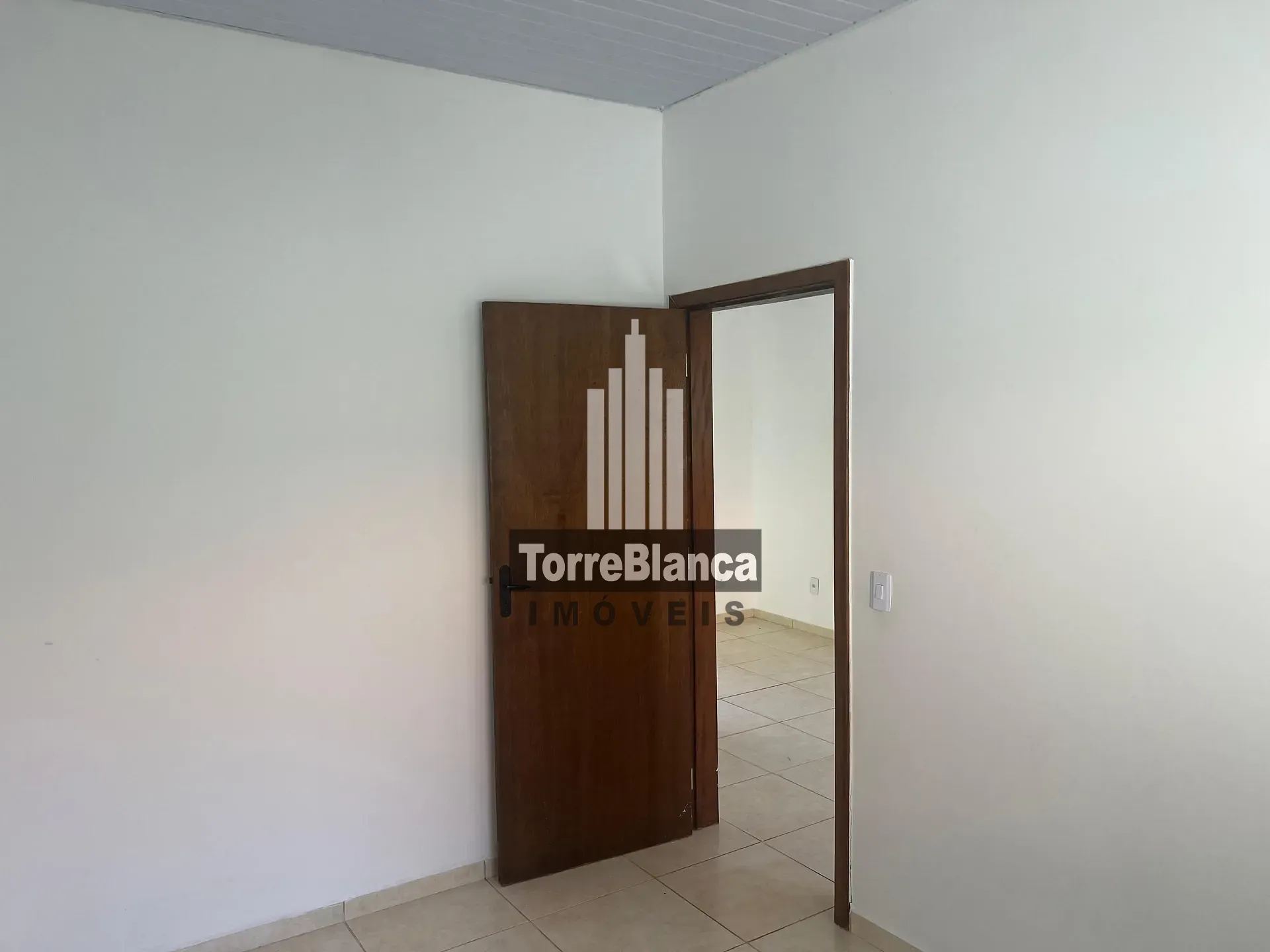 Casa, 2 quartos, 40 m² - Foto 10