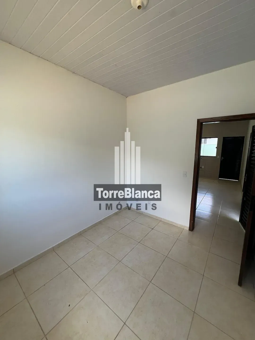Casa, 2 quartos, 40 m² - Foto 11