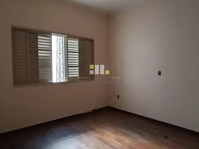 Casa para alugar, no bairro Vila Menuzzo em Sumaré
