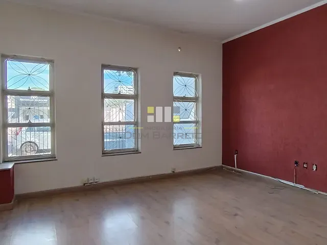 Casa para alugar, no bairro Vila Menuzzo em Sumaré
